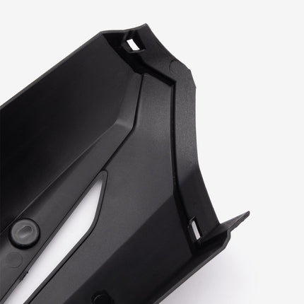 Exhaust Guard for CL125T-E5