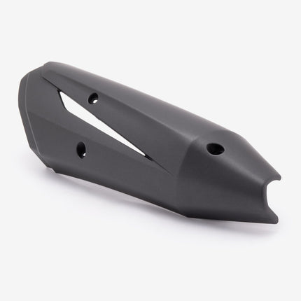 Exhaust Guard for CL125T-E5