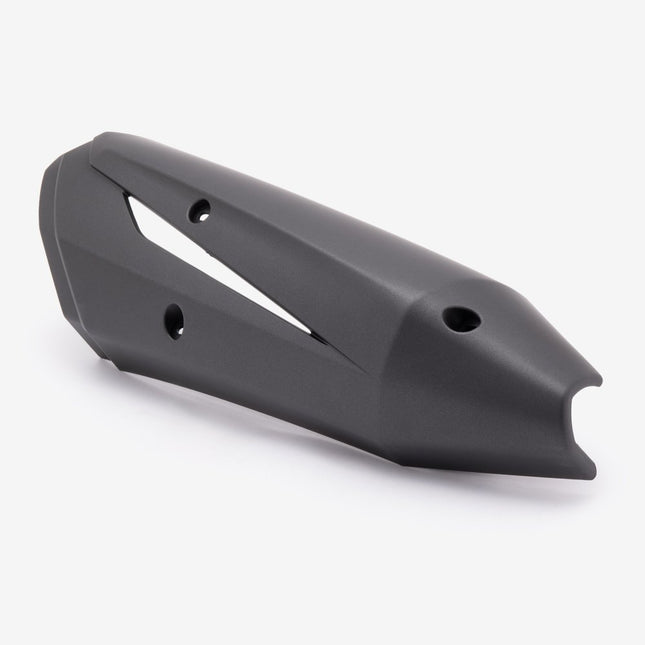 Exhaust Guard for CL125T-E5