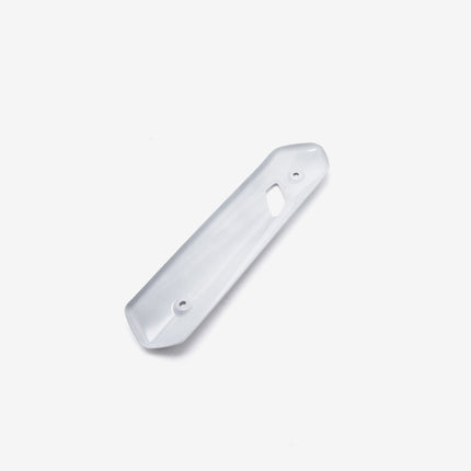 Exhaust Guard for ZN125T-8F, ZN125T-8F-E5