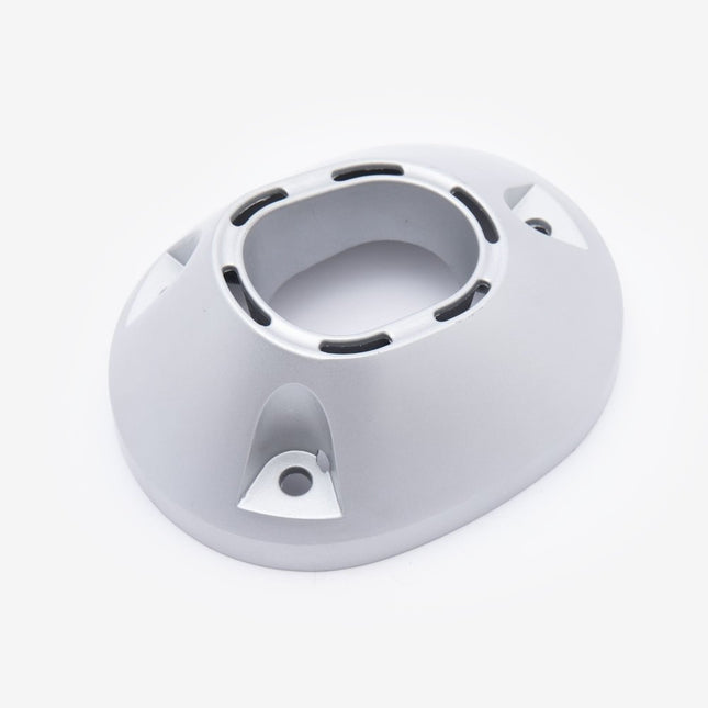 Exhaust End Cap for Lexmoto D2 E55 [GC125T-3A-E55]