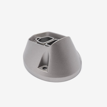 Exhaust End Guard for HJ125-J-E5