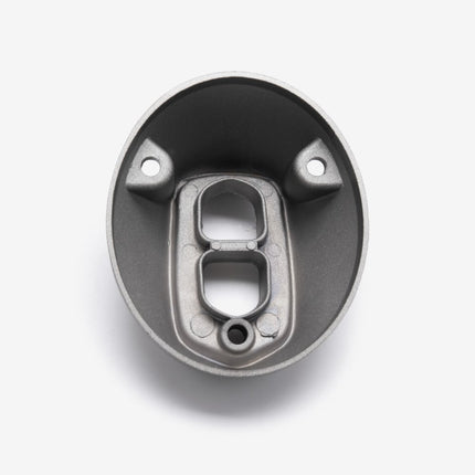 Exhaust End Guard for HJ125-J-E5