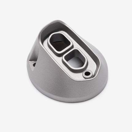 Exhaust End Guard for HJ125-J-E5