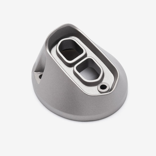 Exhaust End Guard for HJ125-J-E5