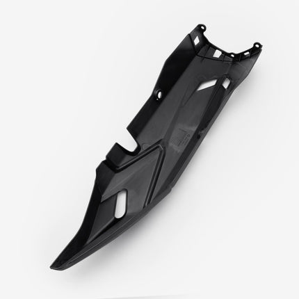 Exhaust Cover