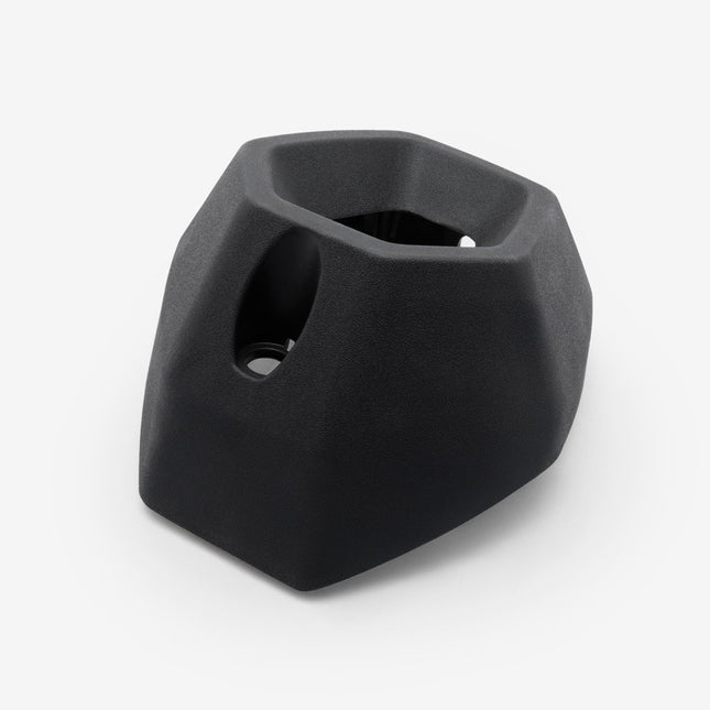 Exhaust End Cap for Lexmoto RT1 E55 [SR125T-E55]