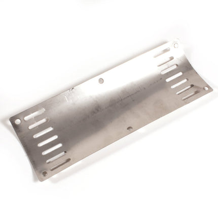 Rear Exhaust Guard for XT125GY, KS125GY-3A, SK125GY-A