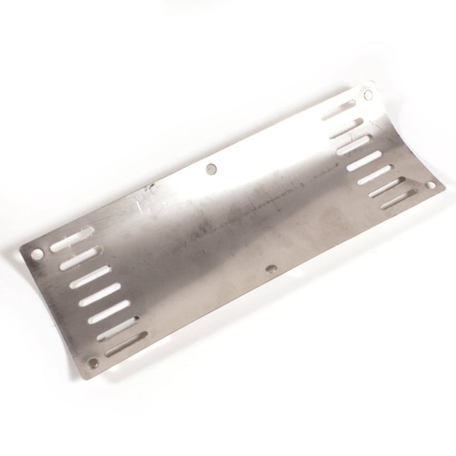 Rear Exhaust Guard for XT125GY, KS125GY-3A, SK125GY-A