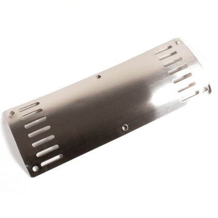 Rear Exhaust Guard for XT125GY, KS125GY-3A, SK125GY-A