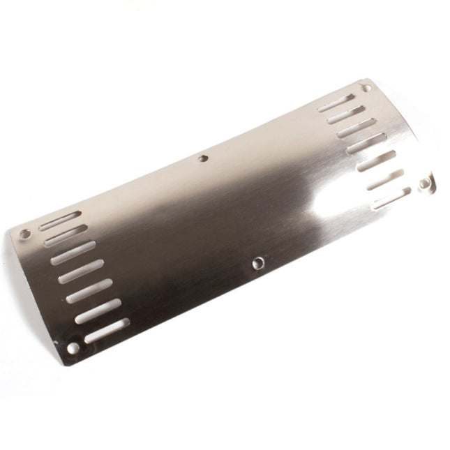 Rear Exhaust Guard for XT125GY, KS125GY-3A, SK125GY-A