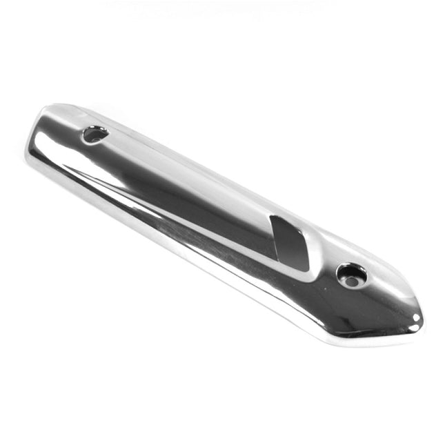 Exhaust Guard for WY125T-100