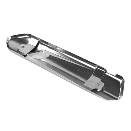 Exhaust Guard for WY125T-100
