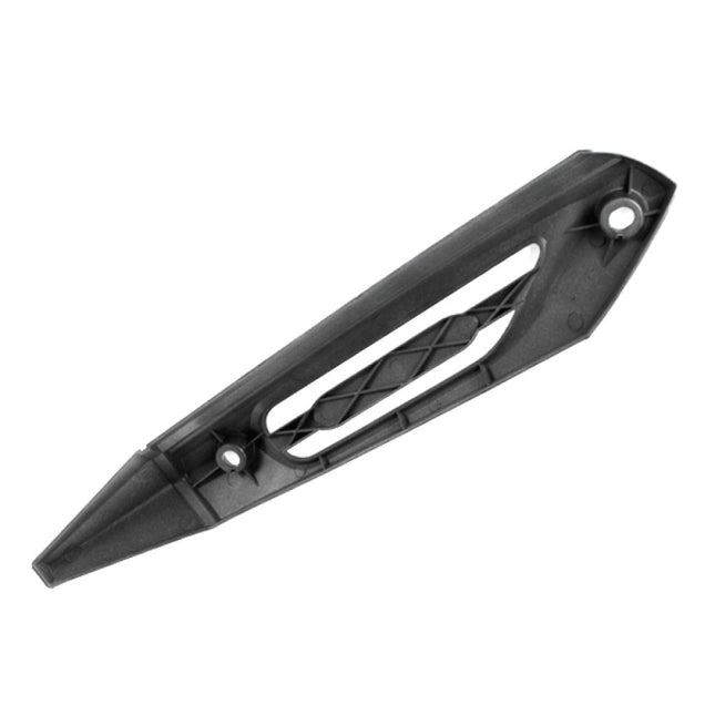 Exhaust Guard for ZS125-48A