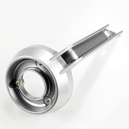 Exhaust Guard Tail Pipe for TD125-10C