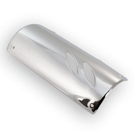 Exhaust Guard for ZN125T-7H