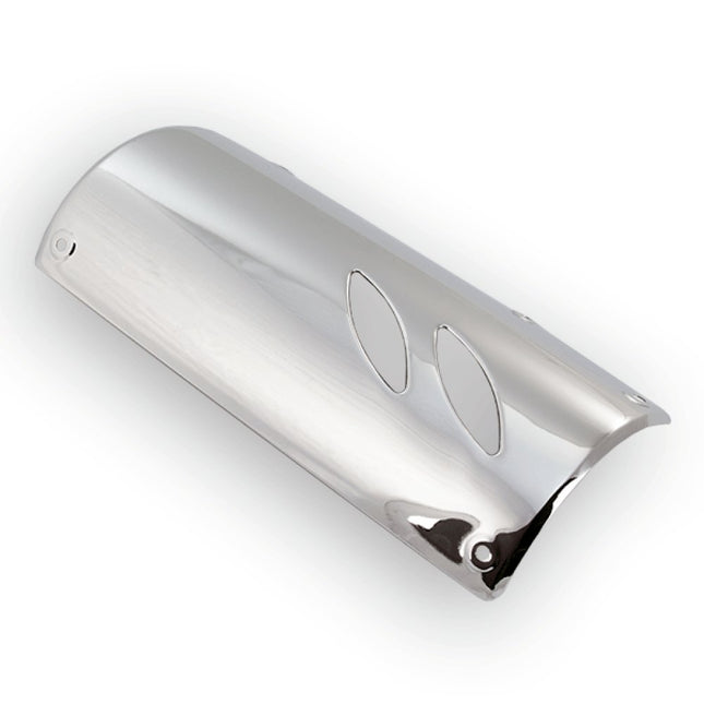 Exhaust Guard for ZN125T-7H