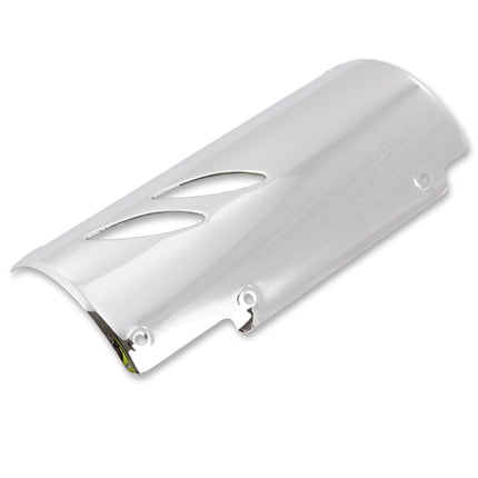 Exhaust Guard for ZN125T-7H