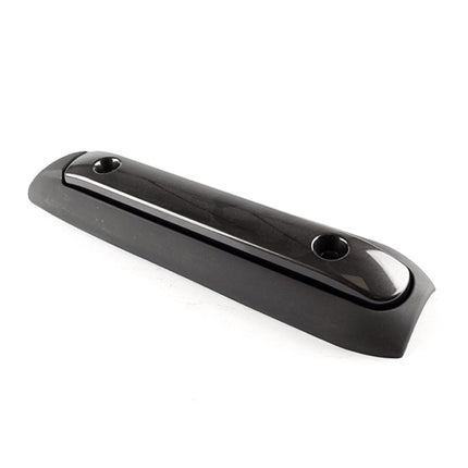 Exhaust Guard for ZN125T-8F