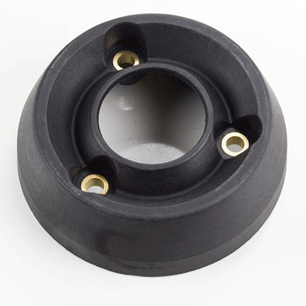 Exhaust Guard Tail Pipe for TD125-43