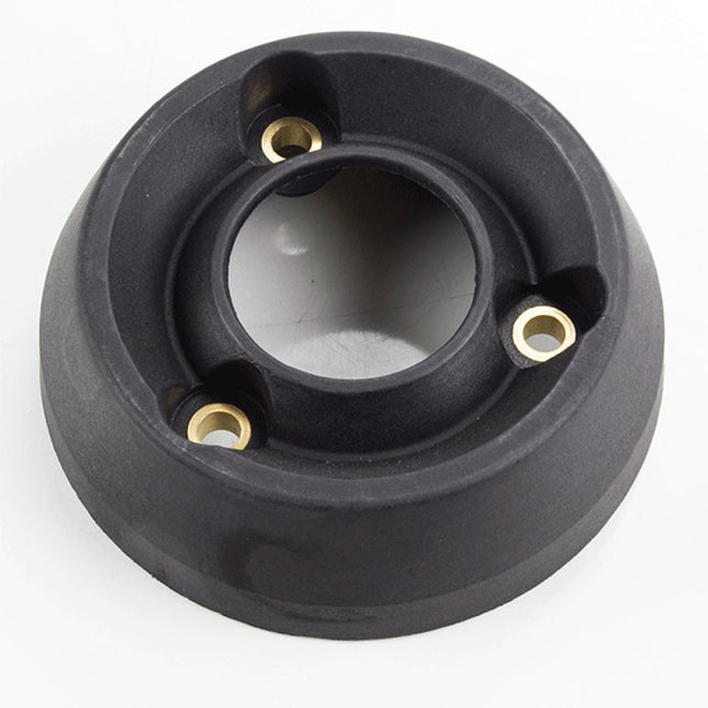 Exhaust Guard Tail Pipe for TD125-43