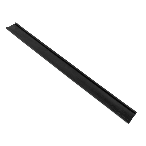 Lextek Exhaust Silencer Strap Rubber 380 x 32mm