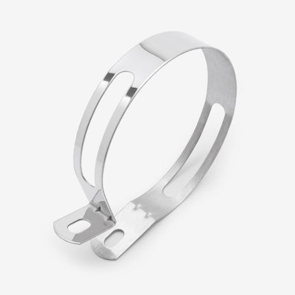 Lextek Off Set YP4 Stubby Exhaust Strap