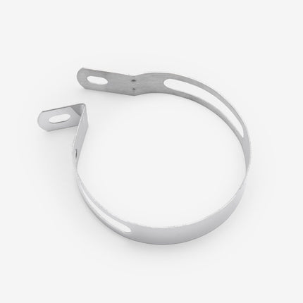 Lextek Off Set YP4 Stubby Exhaust Strap