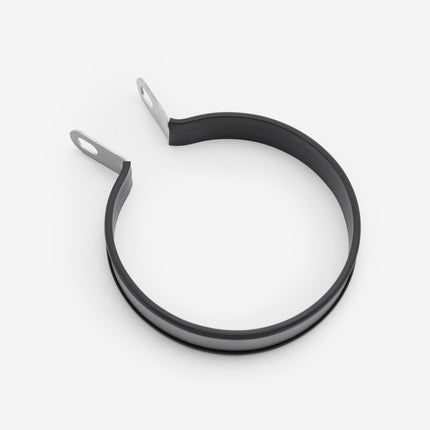 Lextek Exhaust Silencer Strap for GP1