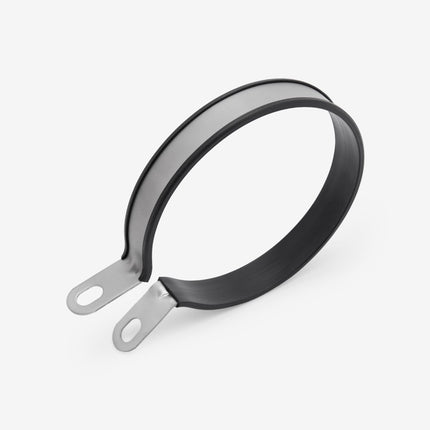 Lextek Exhaust Silencer Strap for GP1