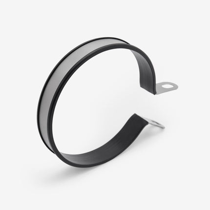 Lextek Exhaust Silencer Strap for GP1