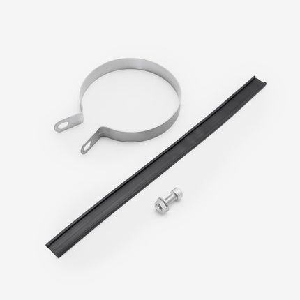 Lextek Exhaust Silencer Strap for GP1