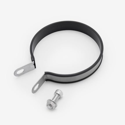 Lextek Exhaust Silencer Strap for GP1
