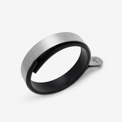 Lextek Exhaust Silencer Strap for CP1