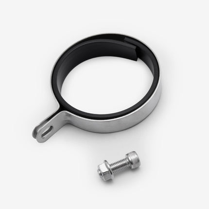 Lextek Exhaust Silencer Strap for CP1