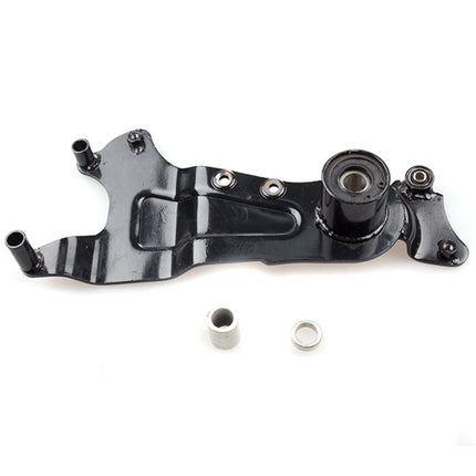 Exhaust Mounting Bracket for WY125T-108-E4