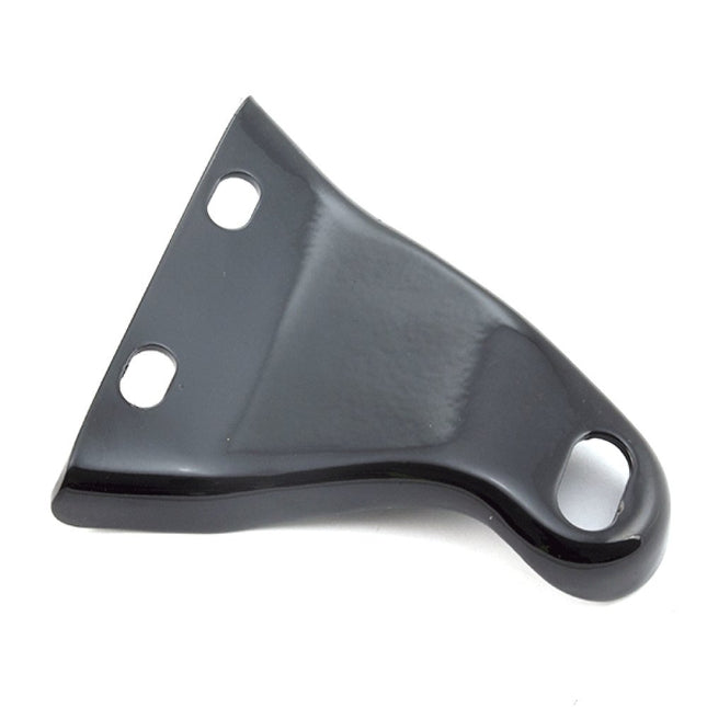 Exhaust Mounting Bracket for XF125R, XF125R-E4