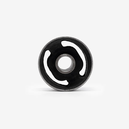 Exhaust Hanger for LJ300T-18-E5