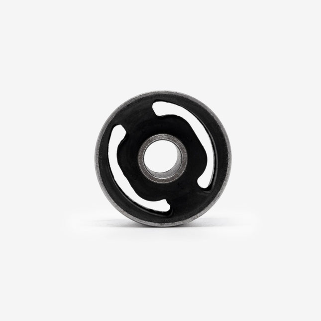 Exhaust Hanger for LJ300T-18-E5
