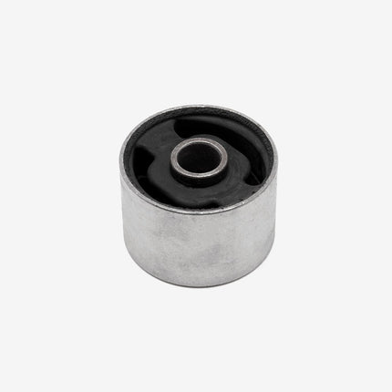 Exhaust Hanger for LJ300T-18-E5
