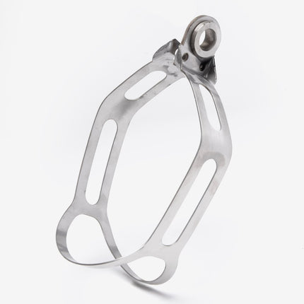 Exhaust Mounting Clamp for LX650-2C-E5