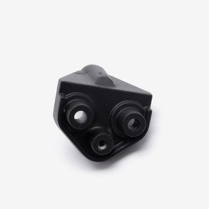 Exhaust Mounting Bracket for LX650-2C-E5