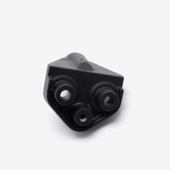 Exhaust Mounting Bracket for LX650-2C-E5