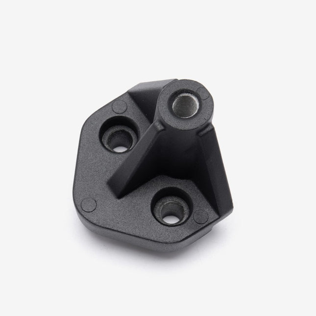 Exhaust Mounting Bracket for LX650-2C-E5