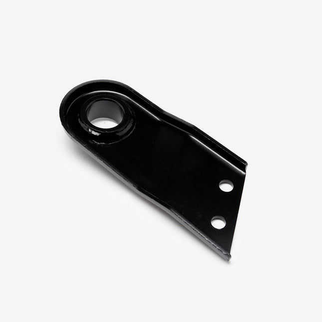 Rear Exhaust Mounting Bracket for ZS125-39-E5
