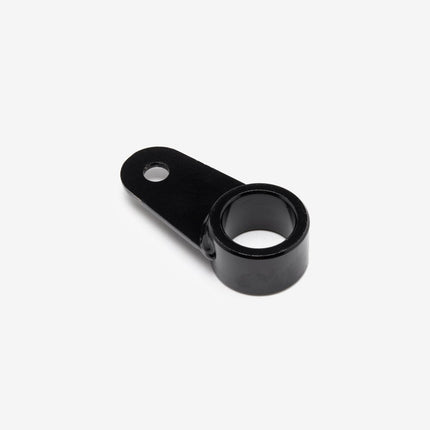 Front Exhaust Mounting Bracket for ZS125-39-E5