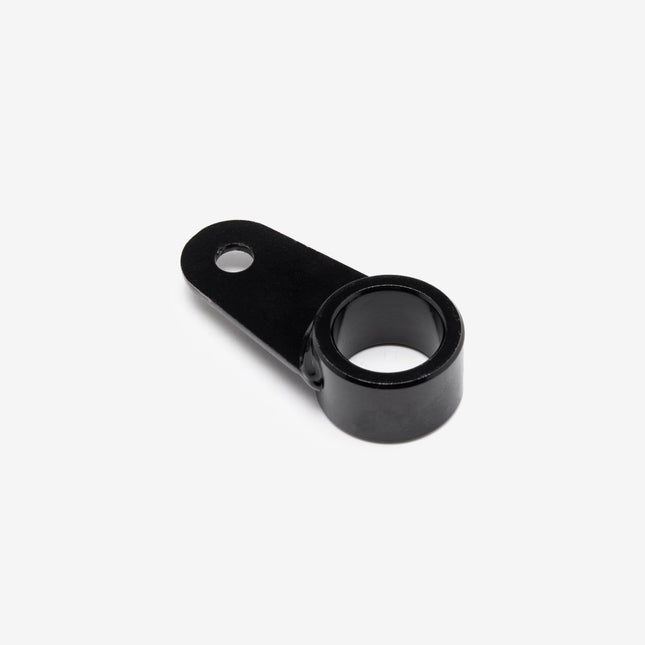 Front Exhaust Mounting Bracket for ZS125-39-E5