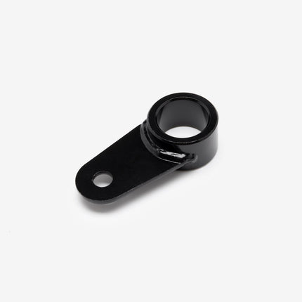 Front Exhaust Mounting Bracket for ZS125-39-E5