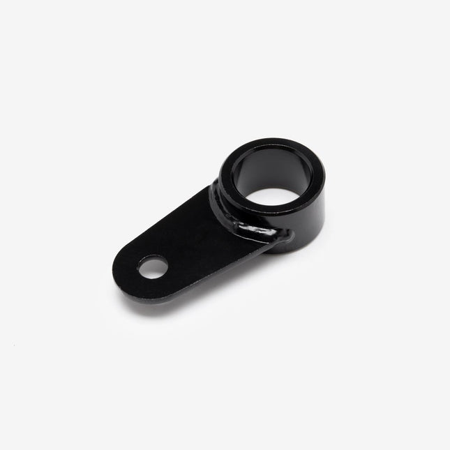 Front Exhaust Mounting Bracket for ZS125-39-E5
