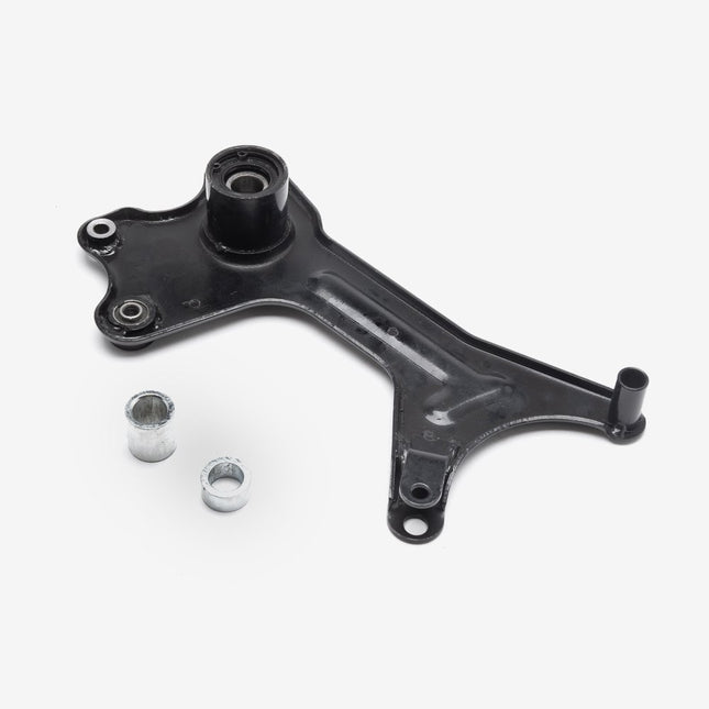 Exhaust Mounting Bracket for FT125T-27-E4